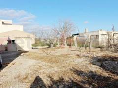 A Vendre - Commercial - Callosa De Segura