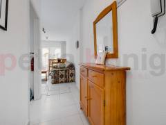 Resales - Apartment - Torrevieja - Playa De Los Náufragos