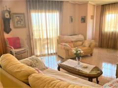 Resales - Appartement - Torrevieja - Centro