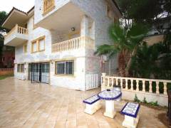 A Vendre - Villa - Orihuela Costa - Altos de campoamor