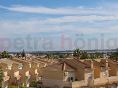 Resales - Townhouse - Ciudad Quesada - Dona Pepa