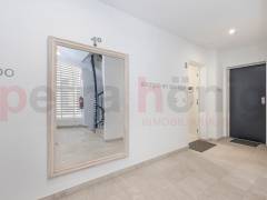 Resales - Appartement - Mil Palmeras