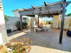 Resales - Apartment - Murcia - Roda Golf