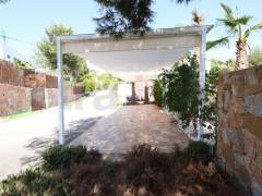 Reventa - Chalet - Orihuela Costa - Las Colinas Golf