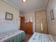 Sale - Дуплексы - Torrevieja - Los Balcones - Los Altos del Edén