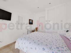 Resales - Villa - Orihuela Costa - Los Dolses