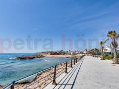 Resales - Lägenhet - Orihuela Costa - Villamartin