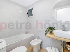 Resales - Appartement - Orihuela Costa - Altos de campoamor