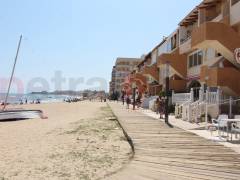 Resales - Apartment - La Mata