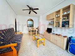 Resales - Apartment - La Mata