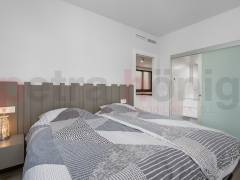 Resales - Appartement - Villamartin