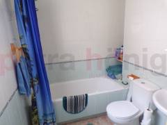 Resales - Semi Detached - Playa Flamenca