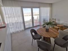 Reventa - Bungalow - 