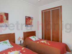 Resales - Appartement - Ciudad Quesada