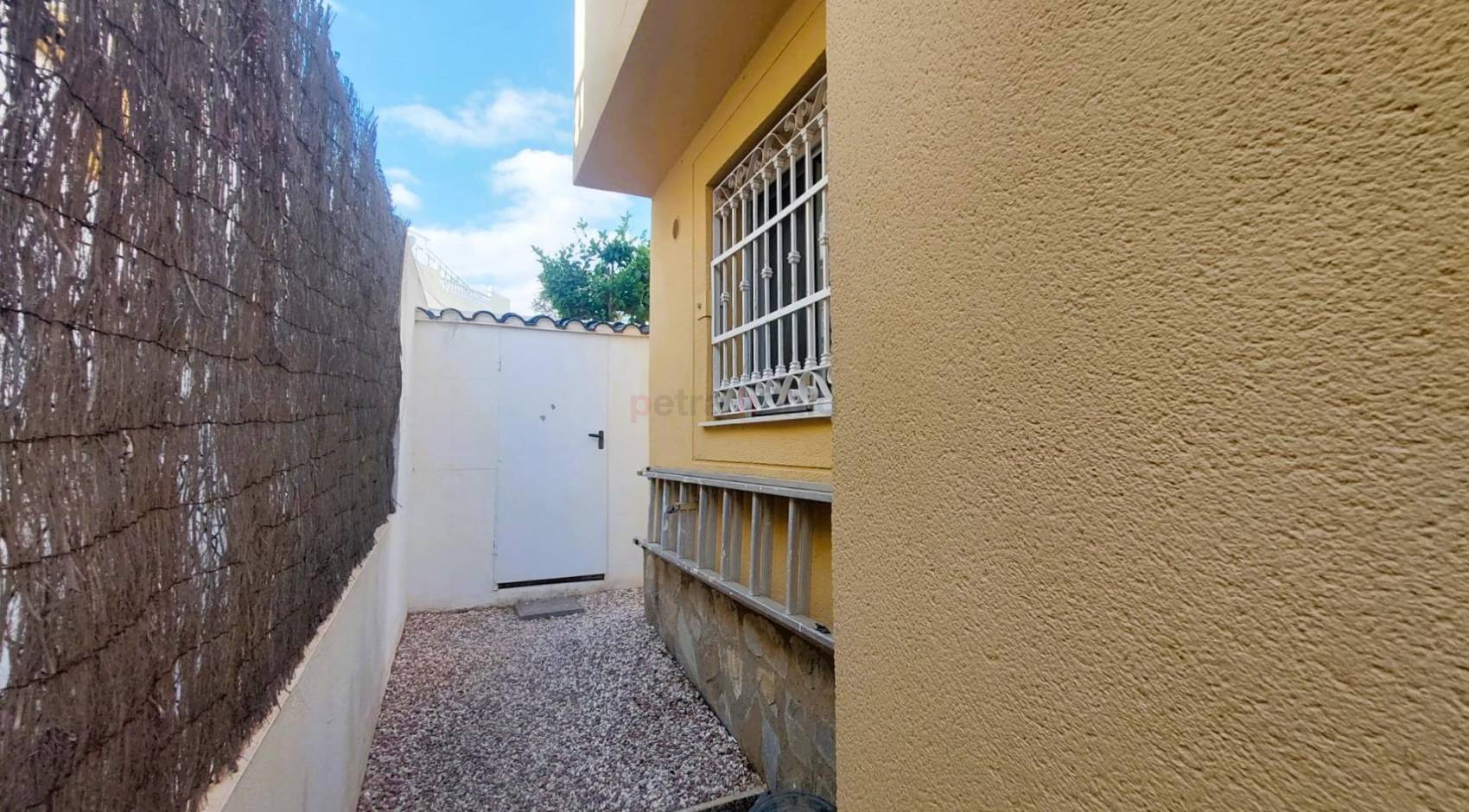 Sale - Дуплексы - Torrevieja - Los Balcones - Los Altos del Edén