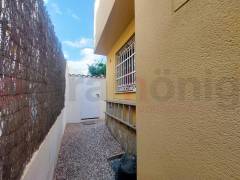 Sale - Дуплексы - Torrevieja - Los Balcones - Los Altos del Edén