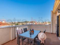 Resales - Appartement - Guardamar del Segura