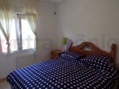 Resales - Villa - Villamartin