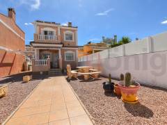 Resales - Villa - Gran Alacant - Puerto Marino