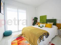 mpya - Villa - Cabo Roig - Lomas De Cabo Roig