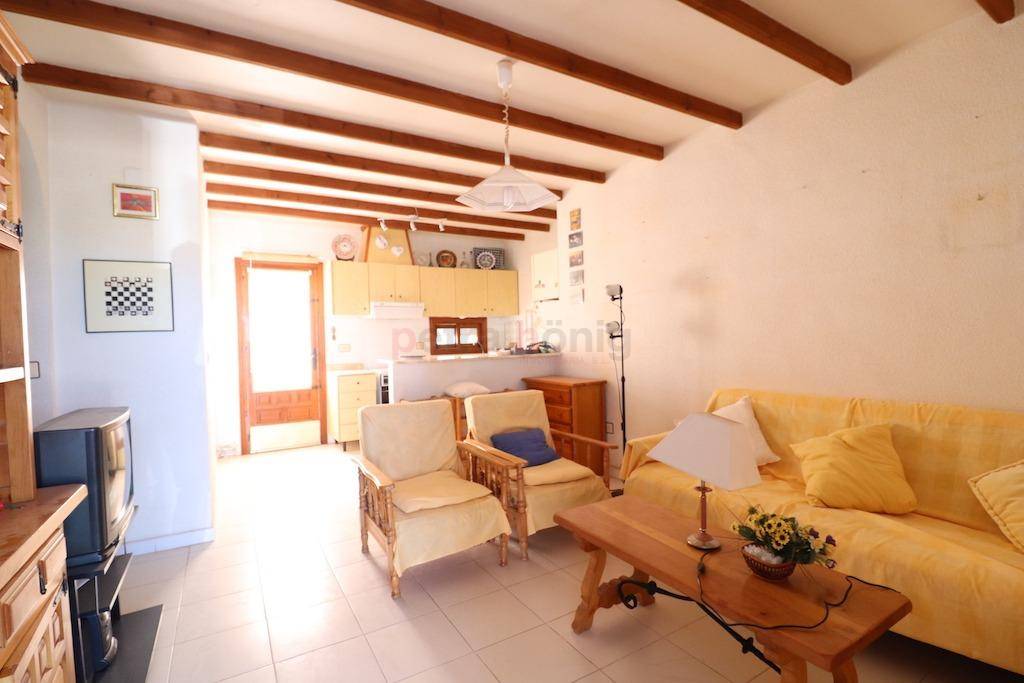 A Vendre - Bungalow - Orihuela Costa - Los Dolses