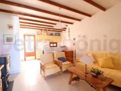 Resales - Bungalow - Orihuela Costa - Los Dolses