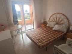 Resales - Appartement - Orihuela Costa - Orihuela costa