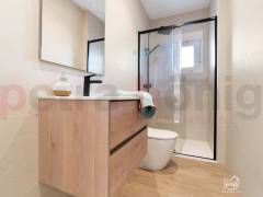 Reventa - Apartamento - Guardamar del Segura - Pinomar