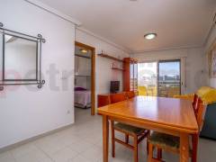 Gebrauchtobjekte - Apartment - Orihuela Costa - Agua Marina