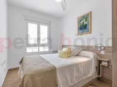 Reventa - Apartamento - Orihuela Costa - La Zenia