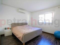 A Vendre - Villa - Ciudad Quesada