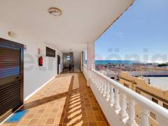 Gebrauchtobjekte - Apartment - Torrevieja - La Mata