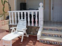 Resales - Townhouse - Ciudad Quesada - Dona Pepa