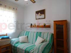 Resales - Townhouse - Los Altos