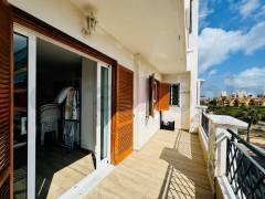 Sale -  квартира - La Mata - Los Europeos