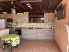 Sale - Finca - Callosa de Segura