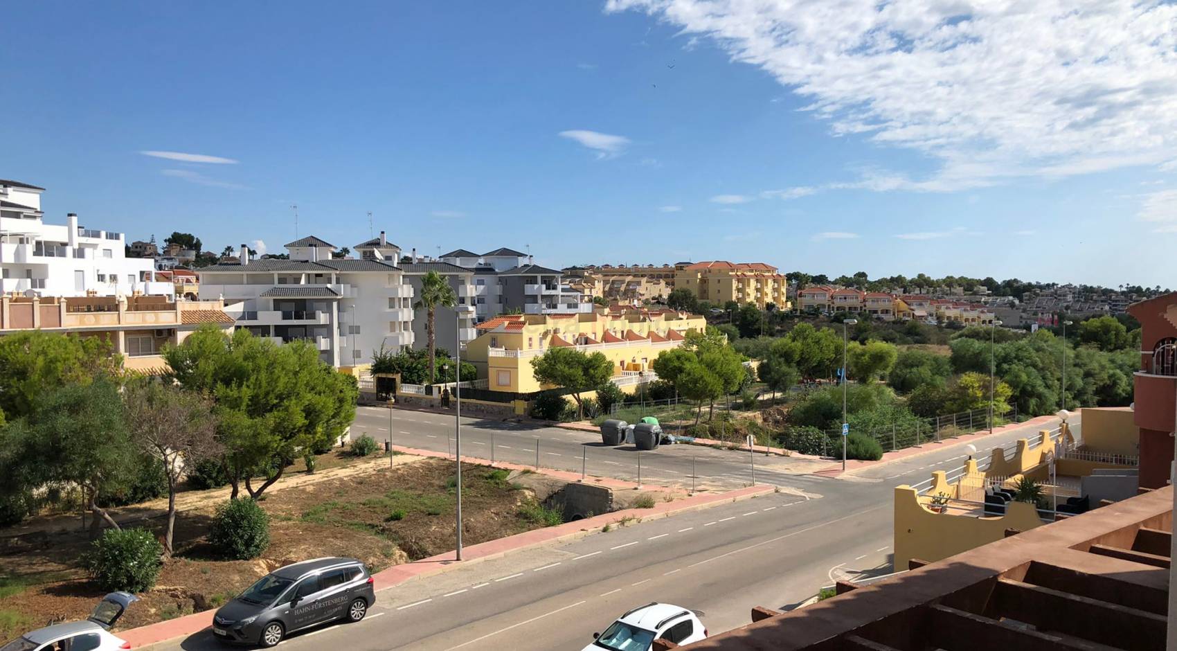 Resales - Townhouse - Villamartin - Orihuela Costa