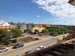 Reventa - Adosado - Villamartin - Orihuela Costa