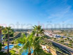 A Vendre - Appartement - Ciudad Quesada