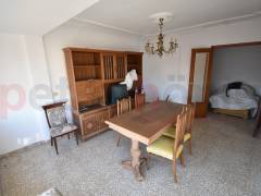 Reventa - Apartamento - Almoradi