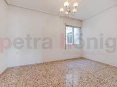 A Vendre - Appartement - San Pedro del Pinatar