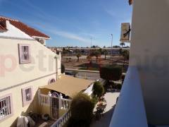 Resales - Townhouse - Cabo Roig