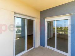 Resales - Appartement - Orihuela Costa - Campoamor