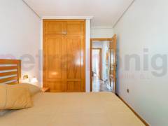 Resales - Apartment - Playa Flamenca