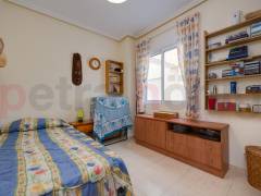 Sale -  квартира - Torrevieja - Playa de Los Locos-Curva del Palangre