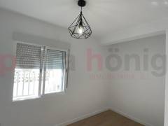 Resales - Townhouse - La Mata