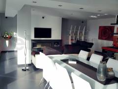Resales - Appartement - Other areas - La Envia