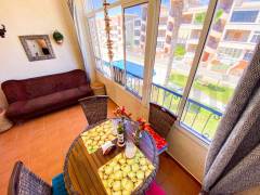 Resales - Appartement - Punta Prima