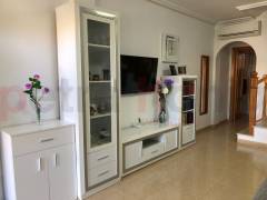 A Vendre - Maison de ville - Villamartin - Orihuela Costa