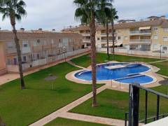 Resales - Townhouse - Orihuela-Costa - Lomas de Cabo Roig